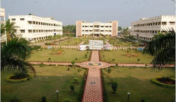 Featured Image Of Top schools near Prestige Velachery