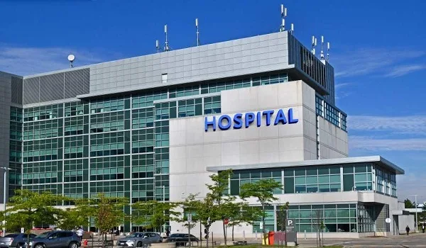 Featured Image Of Best Hospitals Near Prestige Velachery