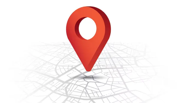 Prestige Velachery Location