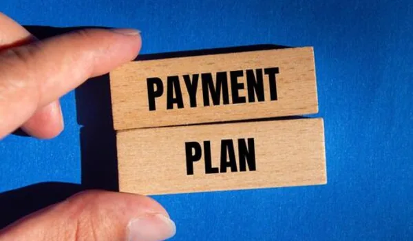 Prestige Velachery Payment Plan