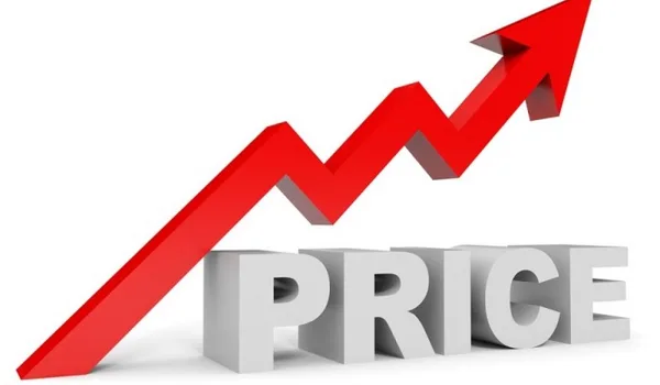 Get Prelaunch Price for Prestige Velachery