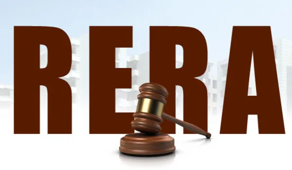 Featured Image Of Prestige Velachery RERA Approvals and Legal Status