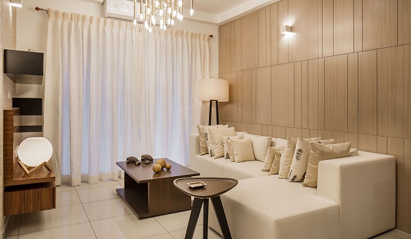 Get Specifications Details for Prestige Velachery