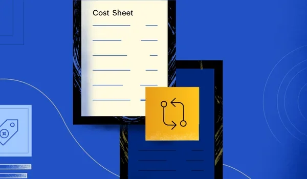 Featured Image of Prestige Velachery Cost Sheet