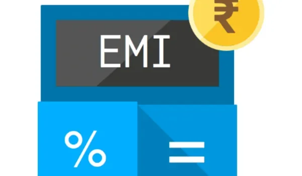 Featured Image of Prestige Velachery EMI Calculator