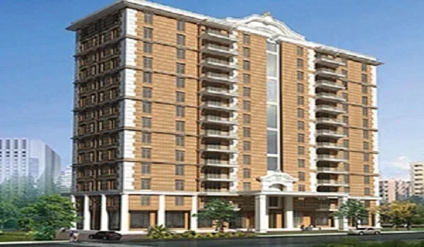 Featured Image of Prestige Velachery Pre-Launch Price